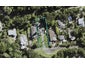 69 Wood Bay Road, Titirangi, Auckland - Carousel 1