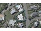 45 Longhurst Terrace, Cashmere, Christchurch - Carousel 1