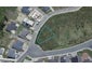2 Cirrus Close, Newlands, Wellington - Carousel 1