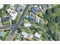 123 Kingswood Road, Brookfield, Tauranga - Carousel 1