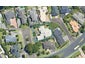 6 Kenmure Place, Bethlehem, Tauranga - Carousel 1