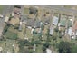 43B Konini Street, Tawhero, Whanganui - Carousel 1