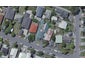 8 Manuka Street, Miramar, Wellington - Carousel 1