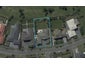38 Coppinger Terrace, Aidanfield, Christchurch - Carousel 1