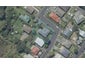 25 Font Street, Kaikorai, Dunedin - Carousel 1