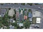 41 Wellington Road, Kilbirnie, Wellington - Carousel 1