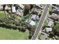 20 Salisbury Road, Birkdale, Auckland - Carousel 1