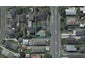 29 Hills Road, Edgeware, Christchurch - Carousel 1