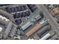 8/1177 Victoria Street, Whitiora, Hamilton - Carousel 1