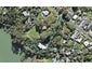 20 Rame Road, Greenhithe, Auckland - Carousel 1