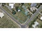 0 Tollemache Road, Longlands, Hastings - Carousel 1