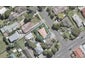 1 Tararua Street, Trentham, Upper Hutt - Carousel 1