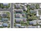 49 Cunningham Street, Grasmere, Invercargill - Carousel 1
