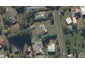 2 Mac Road, Tauranga Taupō, Tūrangi - Carousel 1