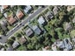 26 Cassino Street, Bayswater, Auckland - Carousel 1