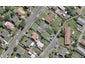 34 Poole Street, Taita, Lower Hutt - Carousel 1