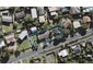 1/9 Park Hill Road, Birkenhead, Auckland - Carousel 1