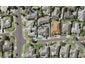 4 Cellbridge Place, East Tamaki, Auckland - Carousel 1