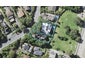 77A Beach Road, Castor Bay, Auckland - Carousel 1