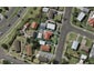 53 Dissmeyer Drive, Clover Park, Auckland - Carousel 1