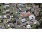 56 Woodleigh Street, Frankleigh Park, New Plymouth - Carousel 1