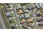 22 Masters Place, Favona, Auckland - Carousel 1
