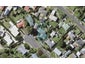 11D Pelorus Place, Pakuranga, Auckland - Carousel 1