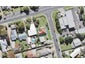 1 Lex Avenue, Green Bay, Auckland - Carousel 1