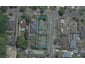 2/19 Mottram Street, Redwood, Christchurch - Carousel 1