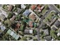 78E Cockayne Crescent, Sunnynook, Auckland - Carousel 1