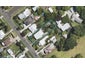 105 Russell Street, Whataupoko, Gisborne - Carousel 1