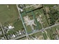 172 Findlay Road, Ascot, Invercargill - Carousel 1