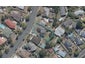 22 Garden Heights Avenue, Glenview, Hamilton - Carousel 1