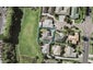 6 St Leger Close, Huntington Park, Auckland - Carousel 1