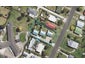 15 Albert Street, Te Hapara, Gisborne - Carousel 1