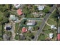 12 Leith Street, Morningside, Whangarei - Carousel 1