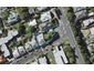 19 Owens Road, Devonport, Auckland - Carousel 1
