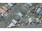 15 Crest Street, Tainui, Dunedin - Carousel 1