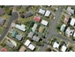 60B Eden Terrace, Te Kamo, Whangarei - Carousel 1