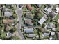 11 Mccall Place, Opaheke, Papakura - Carousel 1