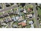 6 Masters Place, Favona, Auckland - Carousel 1