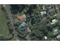 21 Frances Street, Broad Bay, Dunedin - Carousel 1