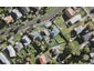 8 Mulgan Street, New Windsor, Auckland - Carousel 1