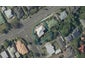 1 Phoenix Avenue, Hokowhitu, Palmerston North - Carousel 1