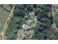 27 Beech Street, Shannon, Palmerston North - Carousel 1