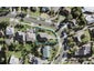 183 Methuen Road, New Windsor, Auckland - Carousel 1