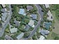 22 Versailles Street, Karori, Wellington - Carousel 1