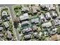 6A Newburn Road, Waiake, Auckland - Carousel 1