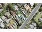 43 Avonleigh Road, Green Bay, Auckland - Carousel 1