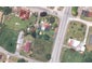 1 Manuka Street, AHAURA, TOTARA FLAT - Carousel 1